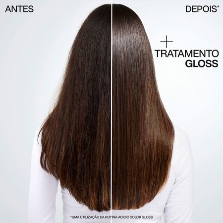 Redken-Acidic-Color-Gloss-Rinse-Out---Tratamento-Capilar-237ml--5