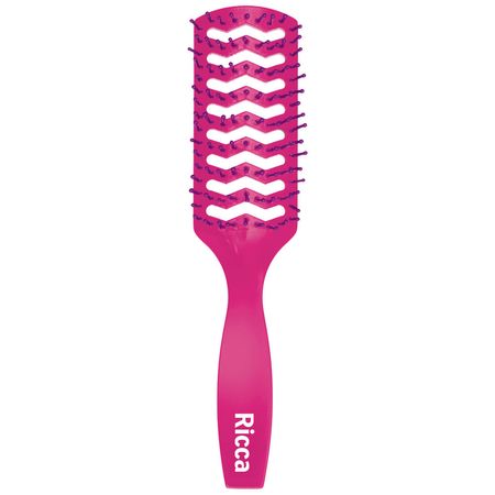 Escova-Color-Block-Ventilada-Ricca--1