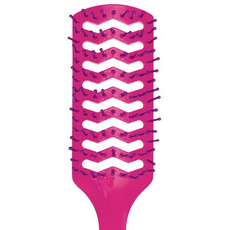 Escova-Color-Block-Ventilada-Ricca--2
