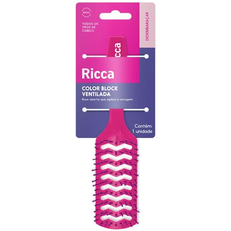 Escova-Color-Block-Ventilada-Ricca--3