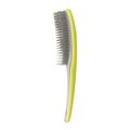 Escova Flex Fast Dry Neon Ricca