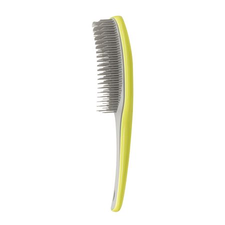 Escova-Flex-Fast-Dry-Neon-Ricca--5