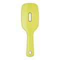 Escova Flex Fast Dry Neon Ricca
