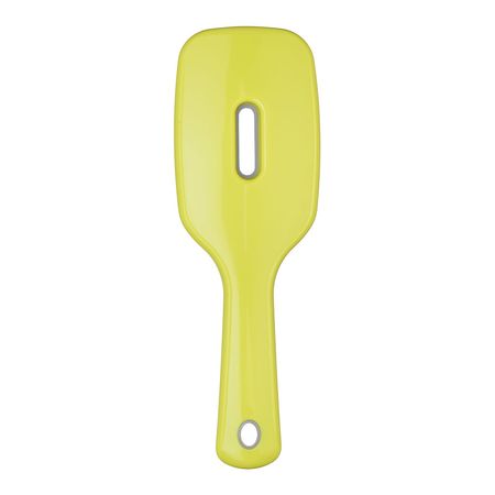Escova-Flex-Fast-Dry-Neon-Ricca--4