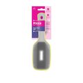 Escova Flex Fast Dry Neon Ricca