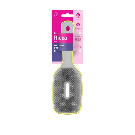 Escova-Flex-Fast-Dry-Neon-Ricca--3