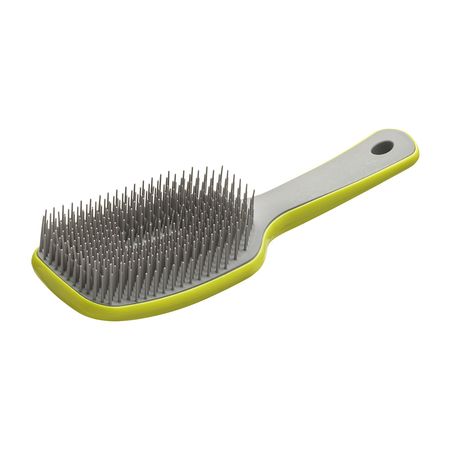 Escova-Flex-Fast-Dry-Neon-Ricca--2