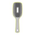 Escova Flex Fast Dry Neon Ricca