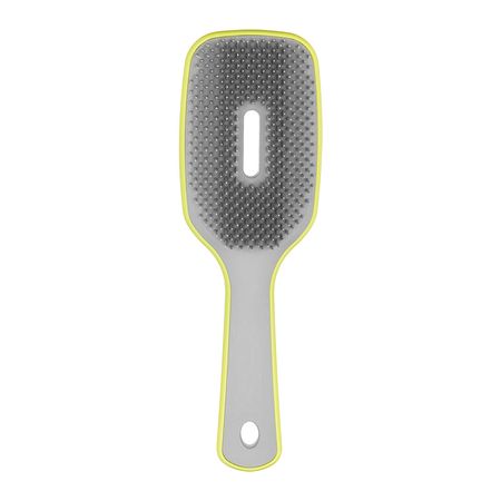 Escova-Flex-Fast-Dry-Neon-Ricca--1