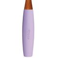 Escova Madeira Color Metal 14 Ricca