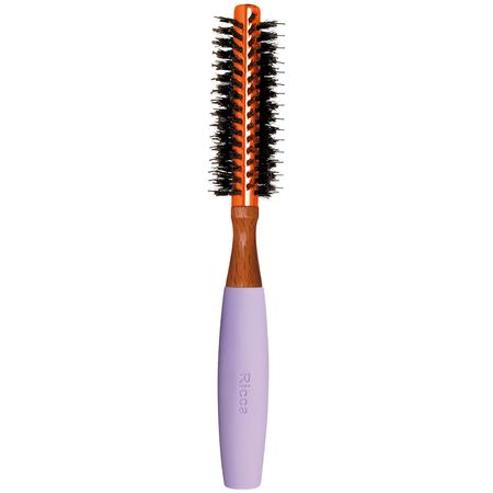 Escova-Madeira-Color-Metal-14-Ricca--1