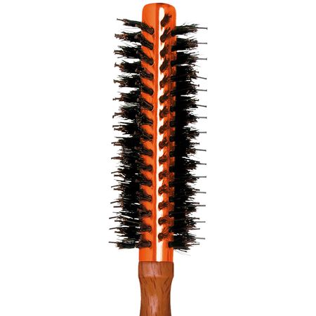 Escova-Madeira-Color-Metal-14-Ricca--2