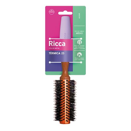 Escova-Madeira-Color-Metal-23-Ricca--2