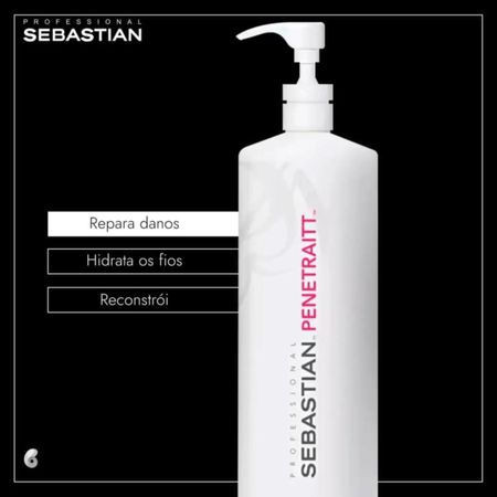 Kit-Sebastian-Professional-Penetraitt--2