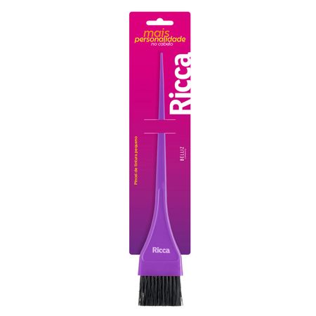 Pincel-Pequeno-De-Tintura-Ricca--4