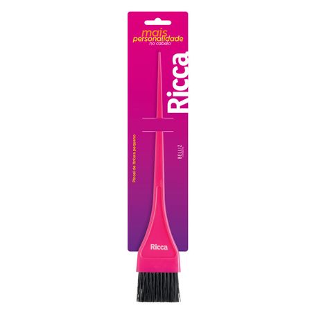 Pincel-Pequeno-De-Tintura-Ricca--3
