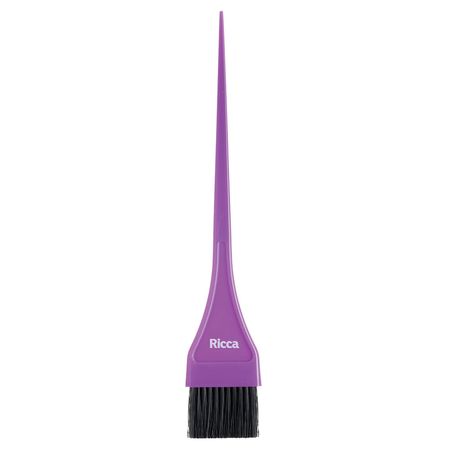 Pincel-Pequeno-De-Tintura-Ricca--2