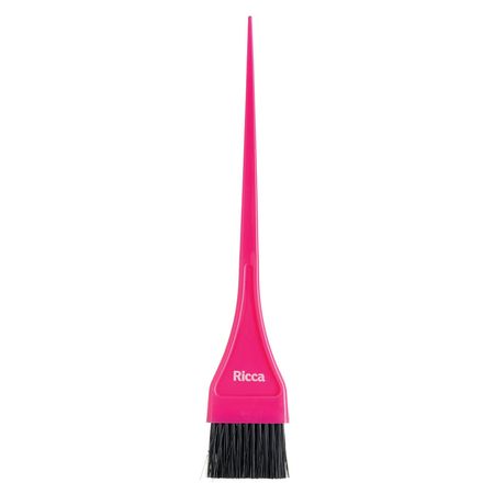 Pincel-Pequeno-De-Tintura-Ricca--1