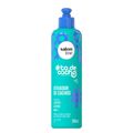 Ativador de Cachos Salon Line #todecacho Crespo Divino 300ml