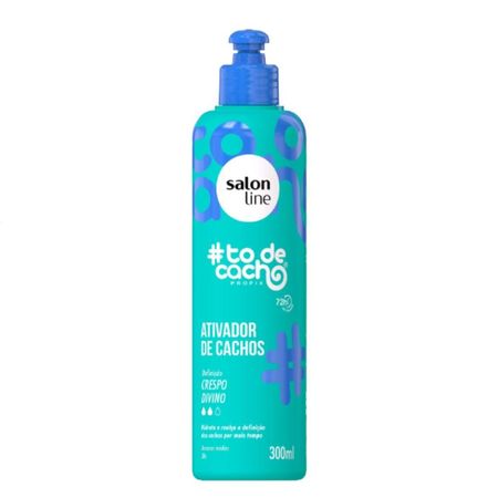 Ativador-de-Cachos-Salon-Line-#todecacho-Crespo-Divino-300ml--1