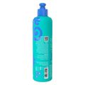 Ativador de Cachos Salon Line #todecacho Crespo Divino 300ml