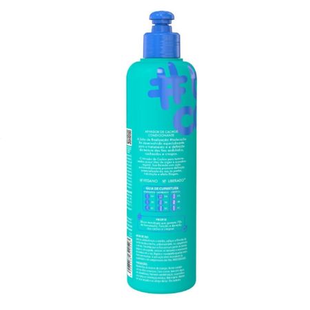 Ativador-de-Cachos-Salon-Line-#todecacho-Crespo-Divino-300ml--3