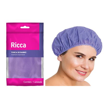 Touca-Lisa-Para-Banho--Ricca--4