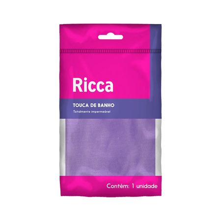 Touca-Lisa-Para-Banho--Ricca--1
