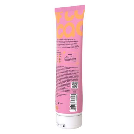 Condicionador-Salon-Line-#todecacho-Nutrição-Repositora-250ml--4