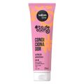 Condicionador Salon Line #todecacho Nutrição Repositora 250ml