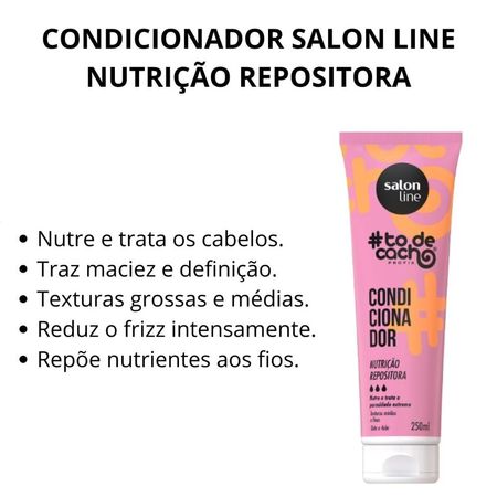 Condicionador-Salon-Line-#todecacho-Nutrição-Repositora-250ml--2