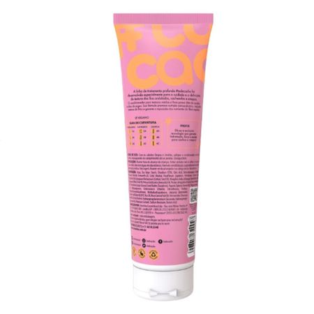 Condicionador-Salon-Line-#todecacho-Nutrição-Repositora-250ml--3