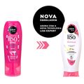 Defrizante Protetor Térmico Salon Line Meu Liso Demais 200ml