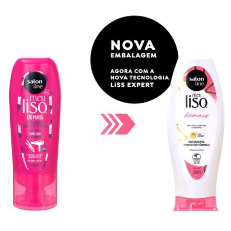 Defrizante-Protetor-Térmico-Salon-Line-Meu-Liso-Demais-200ml--4