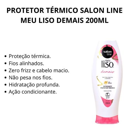 Defrizante-Protetor-Térmico-Salon-Line-Meu-Liso-Demais-200ml--2