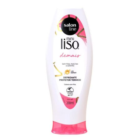 Defrizante-Protetor-Térmico-Salon-Line-Meu-Liso-Demais-200ml--1