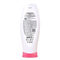 Defrizante Protetor Térmico Salon Line Meu Liso Demais 200ml