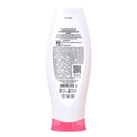 Defrizante-Protetor-Térmico-Salon-Line-Meu-Liso-Demais-200ml--3