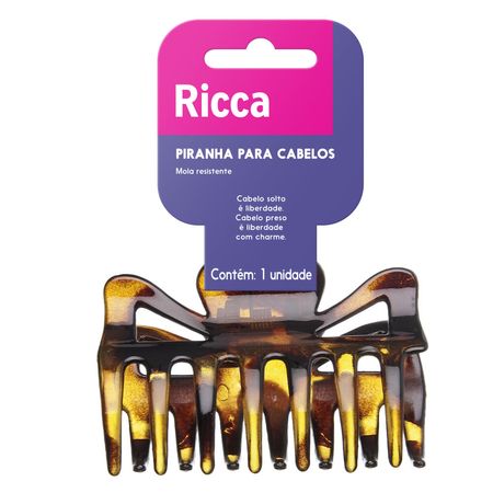 Piranha-Borboleta-Média-Ricca--2