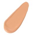 Base Fluida Ruby Kisses Skin Tint Efeito Natural 105 30ml