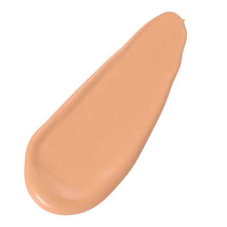 Base-Fluida-Ruby-Kisses-Skin-Tint-Efeito-Natural-105-30ml--4