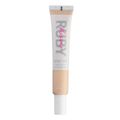 Base Fluida Ruby Kisses Skin Tint Efeito Natural 105 30ml