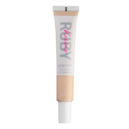 Base-Fluida-Ruby-Kisses-Skin-Tint-Efeito-Natural-105-30ml--1