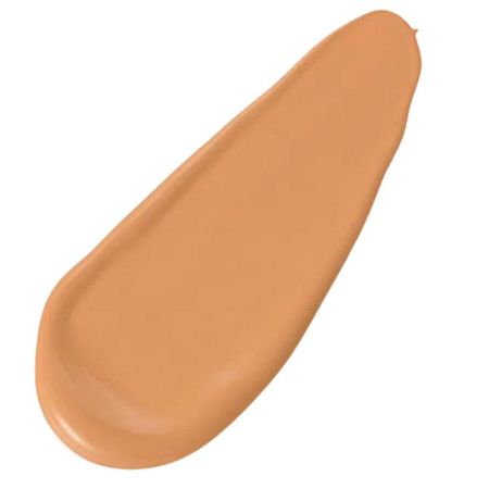 Base-Fluida-Ruby-Kisses-Skin-Tint-Efeito-Natural-130-30ml--4