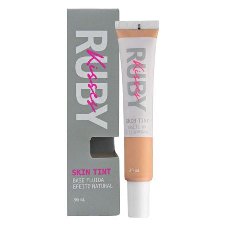 Base-Fluida-Ruby-Kisses-Skin-Tint-Efeito-Natural-130-30ml--2
