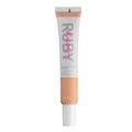 Base Fluida Ruby Kisses Skin Tint Efeito Natural 130 30ml