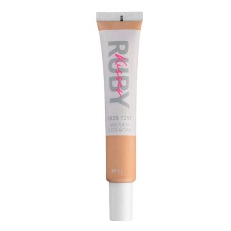 Base-Fluida-Ruby-Kisses-Skin-Tint-Efeito-Natural-130-30ml--1