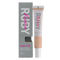 Base Fluida Ruby Kisses Skin Tint Efeito Natural 131 30ml