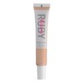 Base Fluida Ruby Kisses Skin Tint Efeito Natural 131 30ml