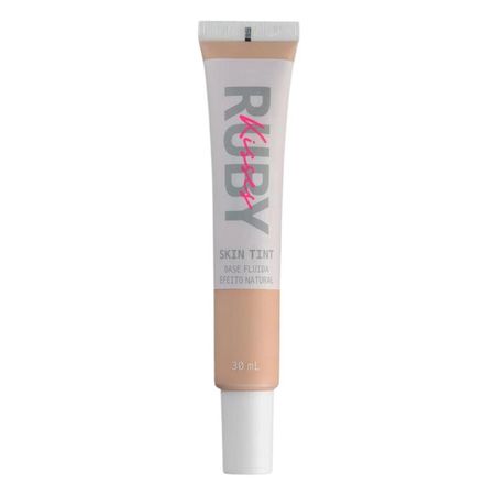 Base-Fluida-Ruby-Kisses-Skin-Tint-Efeito-Natural-131-30ml--1